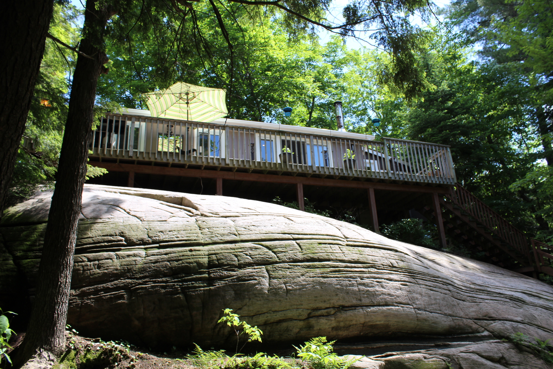 Haliburton Real Estate Guide Futurecottage Cottages For Sale In