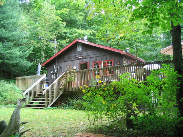 Photo gallery