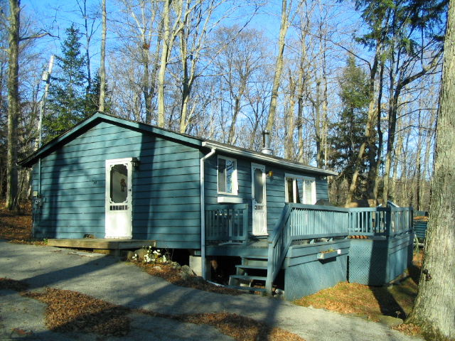 Photo gallery